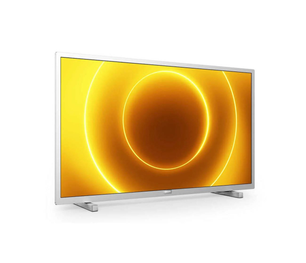 Philips 43PFS5525 - 547010 - zdjęcie 2